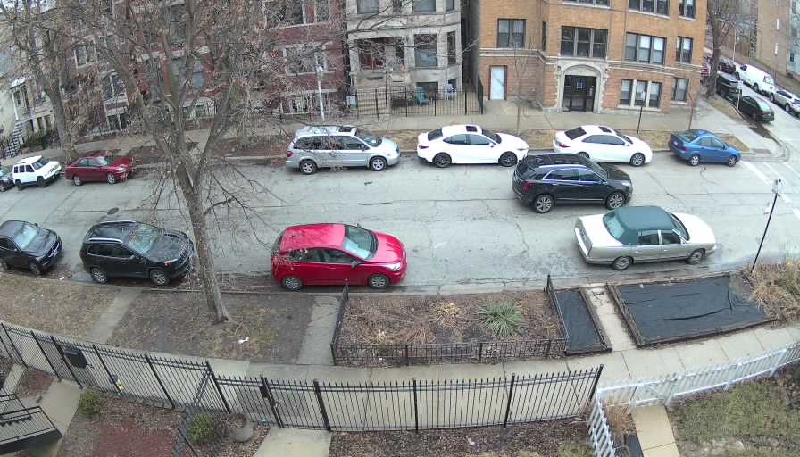 Reolink Camera Two_01_Reolink Home Hub One_20260307114302.jpg